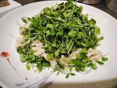 -中国徽菜·徽商故里(远大店)