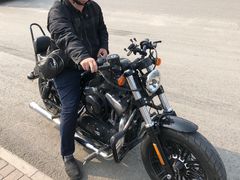 门面-秘境石崮寨