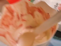 -麦当劳(番禺信联大厦店)