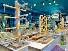 -Trend1881视光·蔡司视觉(领展广场店)