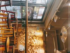 -黄记玉米汁(叠翠路店)