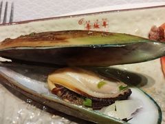 -赤坂亭·M9和牛烧肉·铁板烧·日料398放题(长泰广场店)