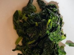 -食悦江南·淮扬菜·烤鸭(亚运村·惠新店)