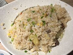 -好牛烧肉(世茂广场店)