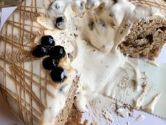 -一块儿·蛋糕定制店(吴兴店)