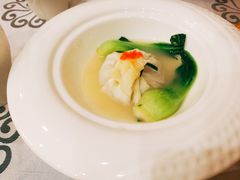 富贵石榴鸡-岭南海晏楼(东晓南店)