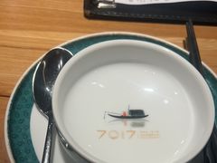 -7017浙菜•建德味(中财店)