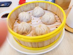 -朱洪元苏式面馆(绿宝广场店)