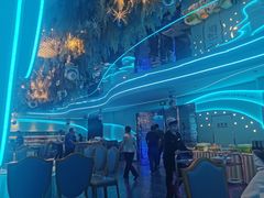 -湖锦酒楼·32年地道湖北菜(光谷店)