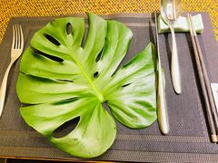 -王府茶宴(大观园总店)