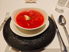 -黑宝石西餐厅(汇励99城市公园店)