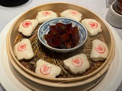 -逸道(益丰·外滩源店)