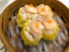 -虾饺妹·粤式手工点心(水荫路店)