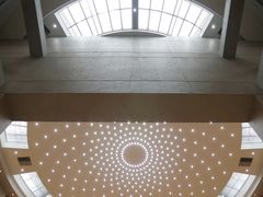 -浙江越秀外国语学院