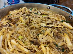 -青松大叔的店(东财店)