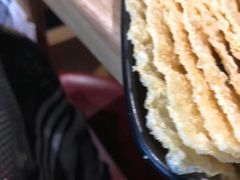 -好彩猪肚鸡(正弘城店)