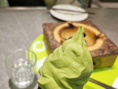 -零柒三幺·山野湖南菜(景枫中心店)