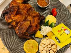 -阿妮叶李(光谷世界城店)