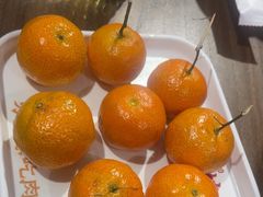 -阿润打边炉·鲜切鸡煲(华漕店)