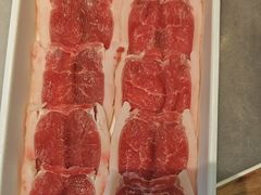 -牛街·马辈儿涮肉(牛街总店)