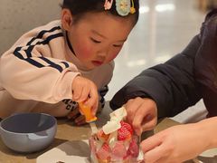 -Bco豆库(雨花客厅店)