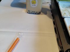 -煜丰汴京烤鸭(福彩路店)
