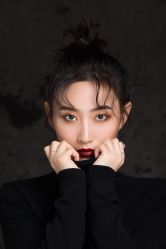 -格调婚纱摄影 (福州总店)