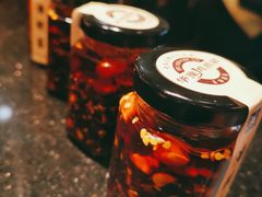 -华豫川酒家(双子塔店)