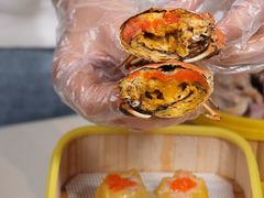 -香港狮子山下·明星粤菜餐厅(北苑店)