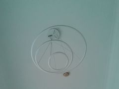 -港湾主题公寓(番禺万达广场南村万博地铁站店)