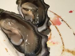 -上海东方佘山翰悦阁酒店·Vie全日制餐厅