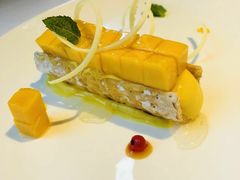 -王品牛排(珠海富华里店)
