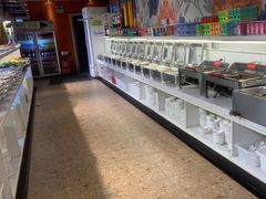-爱客得牛排海鲜烤肉·火锅自助(春熙路黑金好店)