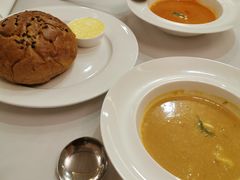 -摩根扒房(桐梓林店)