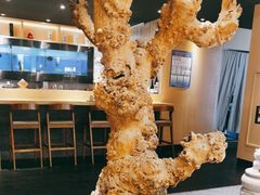 -秋荀日本料理(昆明同德广场店)