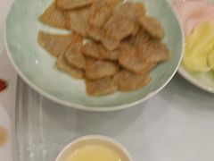 -东兴楼(通州店)