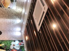 -糖水佬甜品(深水埗店)
