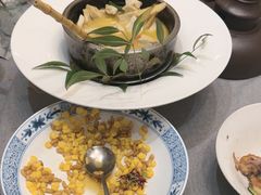 -九福楼大酒店