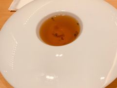 -焼肉 番手十番(銀座三越店)