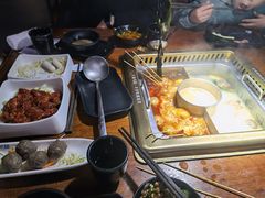 -大渝火锅(苏州西城永捷店)