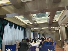 -陶然居·重庆菜(两江会馆店)