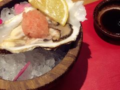 -松涛日本料理