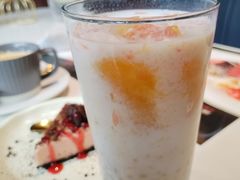 -尊品牛排(沙湾印象汇店)