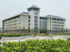 -东南大学(九龙湖校区)