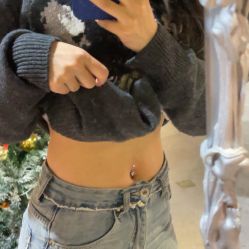 -海王刺青·纹身·穿孔饰品·TATTOO