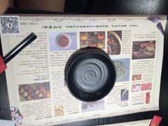 小山城麻辣香锅(陆家浜路店)-小山城麻辣香锅(新邻生活广场店)
