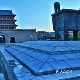 河西走廊之行，武威，是必去城市之一