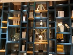 -浅深(北京北四环精品店)
