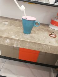 -可可丽舍