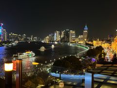 -罗斯福色戒酒吧(外滩店)